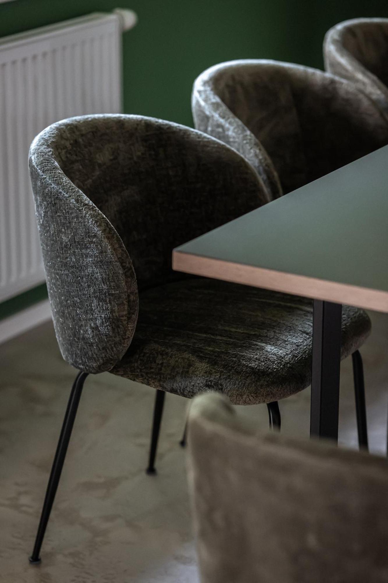 Lebe' Scharnitz Apartment ภายนอก รูปภาพ