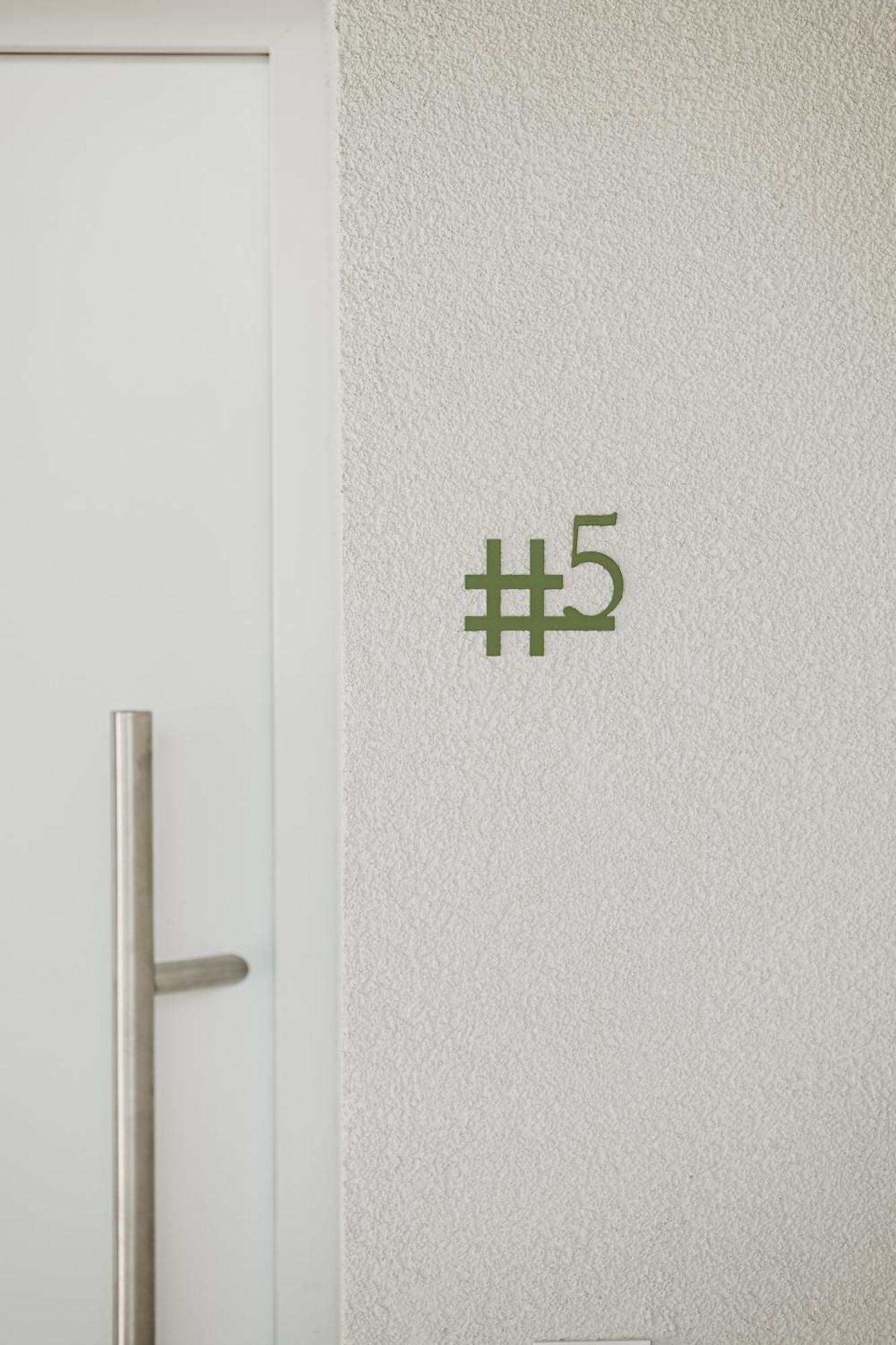 Lebe' Scharnitz Apartment ห้อง รูปภาพ