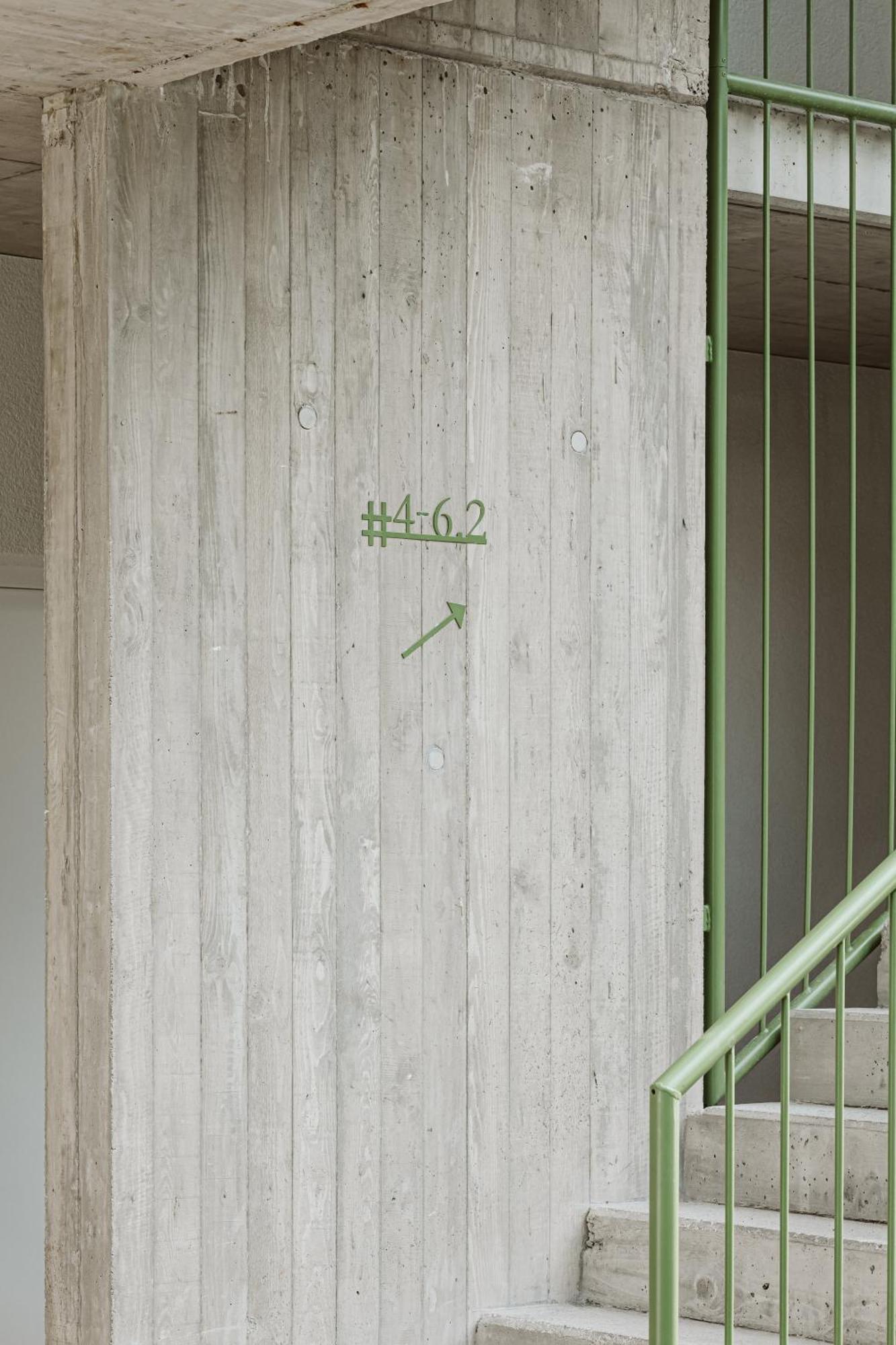 Lebe' Scharnitz Apartment ภายนอก รูปภาพ